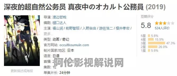 《进击的巨人》上热搜！揭晓6年前伏笔，艾伦母亲被老爸前妻吃掉